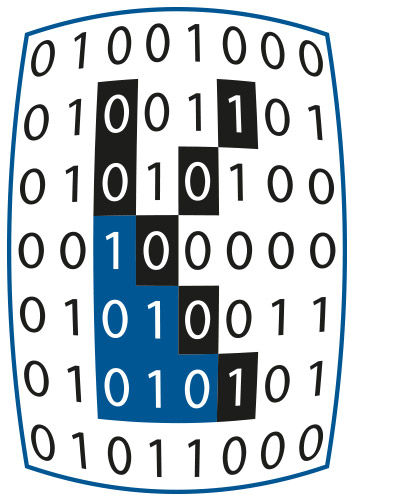 Individualsoftware