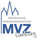 MVZ Limburg