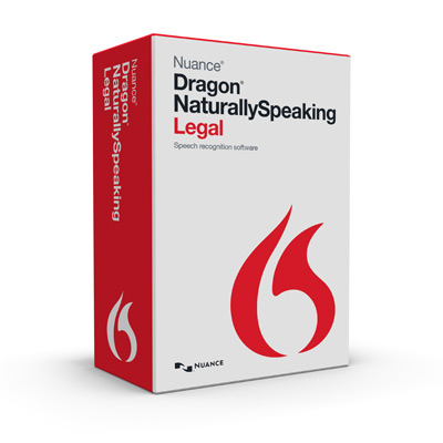 Dragon 13 Legal